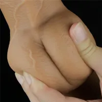 dual-layered-dildo-95-lo-lv411031-cllo-lv411031.jpg