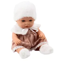 Lalka-Bobas-Bezowa-Sukienka-Czapka-Kolnierzyk-Skarpetki__1232051__1200.jpg