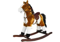 KONIK-NA-BIEGUNACH-PLUSZOWY-INTERAKTYWNY-74CM-RUSZA-PYSKIEM-OGONEM-DZWIEKI-JASNY-BRAZ__1186488__1200.jpg