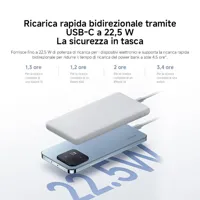 powerbank-xiaomi-bhr9350gl-white-m0809025-bbm0809025.jpg