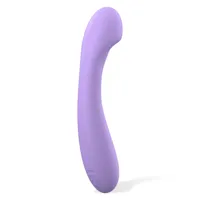 dianne-vibe-liquid-silicone-unibody-g-spot-bendable-usb-er00190-cler00190.jpg