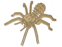 Drewniane-Puzzle-Przestrzenne-3D-Pajak-Skladanka-Edukacyjna-31-Elementow__1047967__1200.jpg