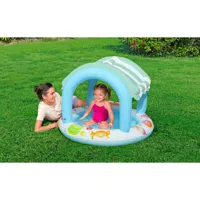 inflatable-paddling-pool-for-children-bestway-104-x-84-cm-1-unit-d1400394-bbd1400394.jpg