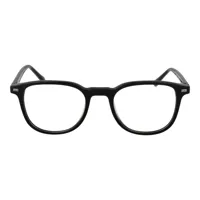 men-spectacle-frame-bulget-bg6458m-49a01-s72125435-bbs72125435.jpg