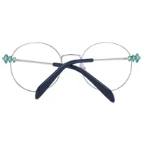 ladies-spectacle-frame-emilio-pucci-ep5180-50092-s7236267-bbs7236267.jpg
