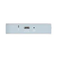 router-d-link-f518-white-wi-fi-6-ghz-usb-usb-c-s55316953-bbs55316953.jpg