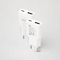 wall-charger-nanocable-10102028-white-30-w-m0810141-bbm0810141.jpg