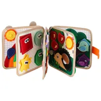 Ksiazeczka-sensoryczna-edukacyjna-filcowa-3D-manipulacyjna-ruchome-elementy-zyrafa__1249767__1200.jpg