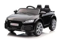 Pojazd-Na-Akumulator-Audi-TTRS-Czarne__829777__1200.jpg