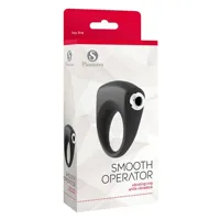 cock-ring-s-pleasures-smooth-operator-black-s4001809-bbs4001809.jpg