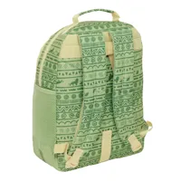 school-bag-mufasa-green-beige-32-x-42-x-15-cm-s4311258-bbs4311258.jpg