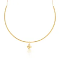 ladies-necklace-one-jewels-ojnmg03-golden-s72140777-bbs72140777.jpg