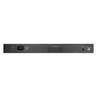 switch-d-link-dgs-1510-52xmp-e-s55157998-bbs55157998.jpg
