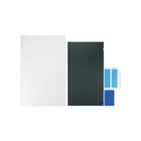 tablet-cover-kensington-hc238a169e-s55313509-bbs55313509.jpg