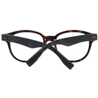 men-spectacle-frame-ermenegildo-zegna-zc5002-05251-s7238546-bbs7238546.jpg