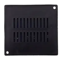 Centralka-Modul-do-Pojazdu-na-Akumulator-DK-VE888-E__1235305__1200.jpg