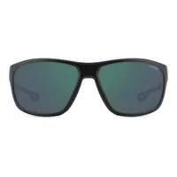 men-s-sunglasses-carrera-carrera-4018s-black-s72099152-bbs72099152.jpg