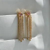 ladies-earrings-24kae-424142y-golden-s72136822-bbs72136822.jpg