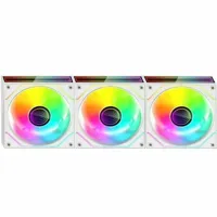 cpu-fan-mars-gaming-mf-3dprokit-o-12-cm-m0809322-bbm0809322.jpg