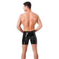 short-bermuda-latex-r90361-clr90361.jpg