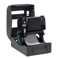 label-printer-brother-td4420tnz1-black-grey-m0808335-bbm0808335.jpg