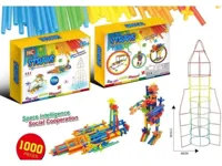 Slomki-Konstrukcyjne-Klocki-Edukacyjne-Patyczki-1000-Elementow__1181342__1200.jpg