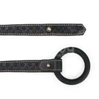 rebellion-reign-strap-on-harness-lo-lv761211-cllo-lv761211.jpg