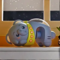 WOOPIE-BABY-Projektor-Gwiazd-Rzutnik-Lampka-Nocna-dla-Dzieci-Slonik__1283879__1200.jpg
