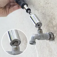 universal-socket-wrench-with-accessories-uniscrew-innovagoods-v0103465-bbv0103465.jpg