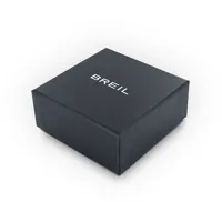 breil-jewels-mod-tj3159-wwtj3159-wwtj3159.jpg