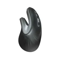 wireless-mouse-trust-verro-black-1600-dpi-m0800794-bbm0800794.jpg
