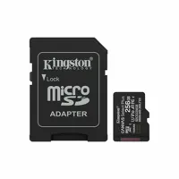 micro-sd-memory-card-with-adaptor-kingston-sdcs3-256gb-256-gb-m0810712-bbm0810712.jpg
