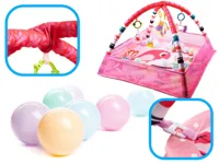 Mata-Edukacyjna-Kojec-Basen-z-pileczkami-rozowa__728812__1200.jpg