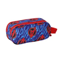 double-carry-all-the-avengers-red-dark-blue-21-x-8-x-6-cm-3d-s4312565-bbs4312565.jpg