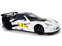 Auto-Sportowe-Wyscigowe-RC-1-18-Corvette-C6-R-Bialy-2-4-G-Swiatla__1169620__1200.jpg