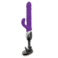 dual-stimulation-vibe-s-pleasures-black-lilac-s4004782-bbs4004782.jpg