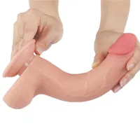 sliding-skin-dual-layer-dildo-85-lo-lv317208-cllo-lv317208.jpg