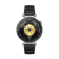 smartwatch-huawei-watch-gt-6-konsu-b19f-black-132-m0806886-bbm0806886.jpg