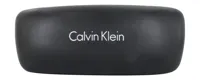 calvin-klein-mod-ck23541-008-53-wwck23541-008-53-wwck23541-008-53.jpg