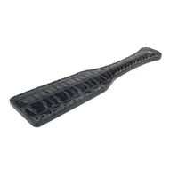 paddle-spank-me-32-cm-cn-634194252-clcn-634194252.jpg