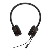 headphones-gn-audio-5399-829-369-black-s55294259-bbs55294259.jpg