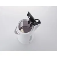 kettle-jata-white-black-2200-w-stainless-steel-plastic-1-l-s8107382-bbs8107382.jpg