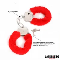 furry-locking-cuff-red-8436626090019-cl8436626090019.jpg