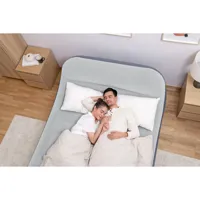 bestway-inflatable-double-bed-with-motor-and-headboard-226x152x84-cm-camping-67923-d1400911-bbd1400911.jpg
