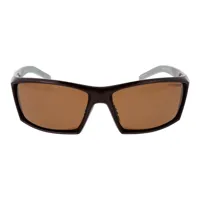 men-s-sunglasses-champion-cu5142-64c04-s72133373-bbs72133373.jpg