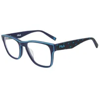 men-spectacle-frame-fila-vfi115-540v15-s72127814-bbs72127814.jpg