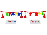 Edukacyjna-gra-na-refleks-Poker-Clothes-Game-Ukladanka-Uloz-Pranie-Ubrania__1216341__1200.jpg