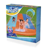 water-slide-bestway-488-x-2075-cm-sliding-triple-d1400365-bbd1400365.jpg