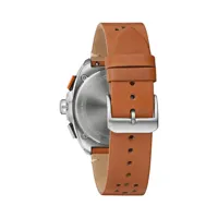bulova-mod-98b427-ww98b427-ww98b427.jpg