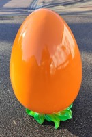 ei_orange.jpg